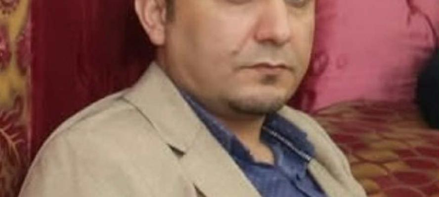 الاعلامى فوزى بدوى .. رسائل ثقة من الرئيس السيسي خلال حفل الإفطار السنوي للقوات المسلحة