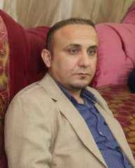 الاعلامى فوزى بدوى .. رسائل ثقة من الرئيس السيسي خلال حفل الإفطار السنوي للقوات المسلحة