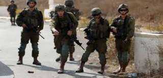 الجيش الإسرائيلي: مستعدون لخوض حرب متعددة الجبهات .. وأسقطنا 100 قذيفة على... الجيش الإسرائيلي: مستعدون لخوض حرب متعددة الجبهات .. وأسقطنا 100 قذيفة على مواقع إيرانية