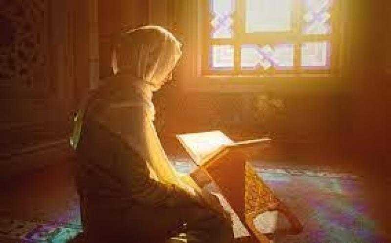 اغتنم نهار الصيام.. كلمات يسيرة تملأ ميزان حسناتك