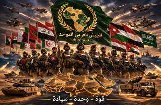 الشرق الأوسط على حافة الانفجار… فهل يستيقظ العرب قبل فوات الأوان