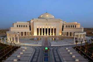 ”خارجية النواب” تشيد بخطة الدولة لدعم الجاليات المصرية في ظل التوترات الإقليمية