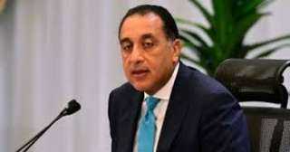 بدء اجتماع مجلس الوزراء الأسبوعى لمتابعة عدد من الملفات