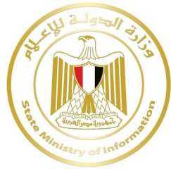 وزارة البترول والثروة المعدنية تنفي أي صلة لمصر بناقلة الغاز التي تعرضت لحادث قبالة السواحل الليبية