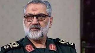 إيران: أي اعتداء على سفارتنا بلبنان سيدفعنا لاعتبار جميع سفارات إسرائيل أهدافًا مشروعة