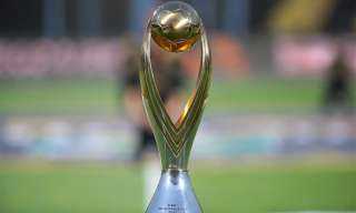 ”كاف” يعلن مواعيد مباريات ربع نهائي دوري أبطال إفريقيا.. الأهلي مع الترجي وبيراميدز مع الجيش الملكي