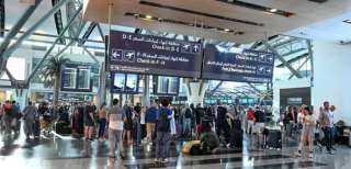 سلطنة عُمان تقوم بتيسير عودة المسافرين من الدول الشقيقة والصديقة إلى بلدانهم