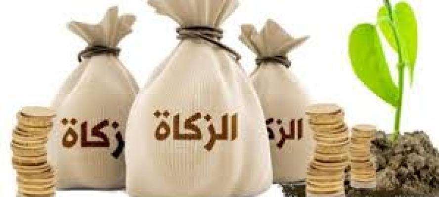 دار الإفتاء: نختار مذهب الحنفية فى إخراج زكاة الفطر مالا