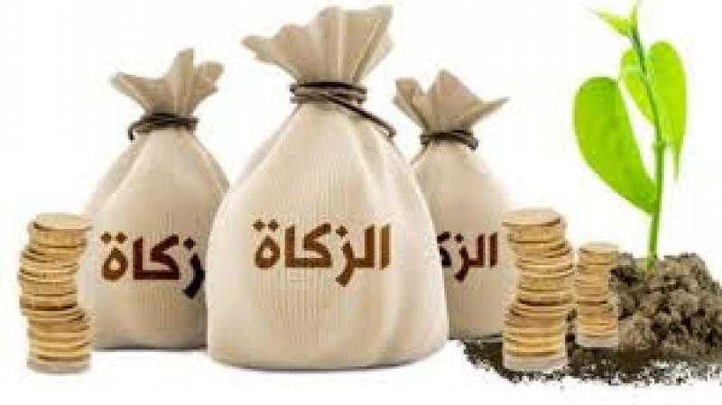 دار الإفتاء: نختار مذهب الحنفية فى إخراج زكاة الفطر مالا