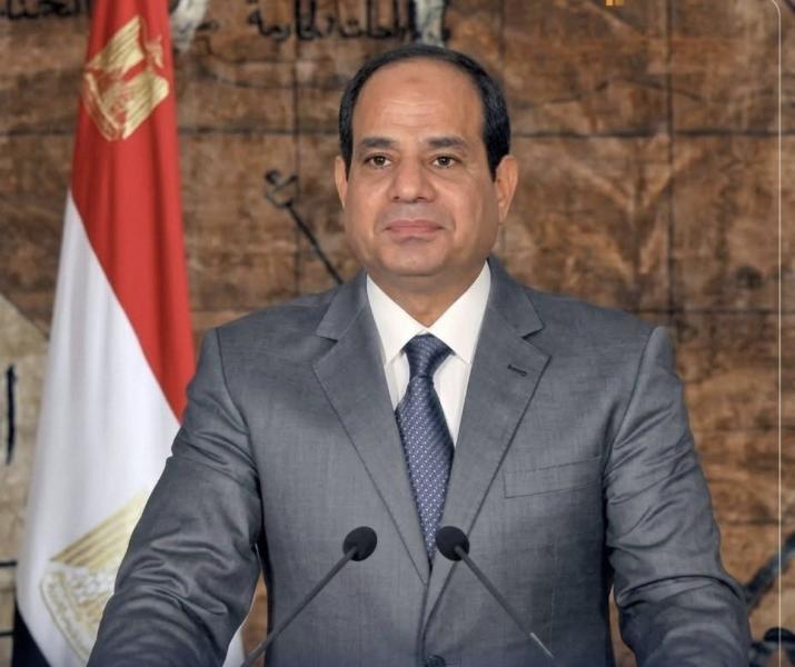 المصريون بالخارج يناشدون الرئيس السيسي بغرفة عمليات واتصال مباشر لحمايتهم من مخاطر الغربة