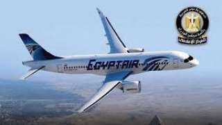 مجلس الوزراء يوضح حقيقة ارتفاع أسعار تذاكر مصر للطيران لرحلات العودة من الخليج