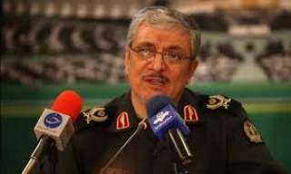 الدفاع الإيرانية: مستعدون لحرب طويلة المدى وقوية