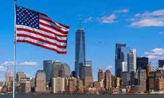 أكثر من 28 ألف أمريكي عادوا إلى الولايات المتحدة منذ اندلاع الحرب مع إيران