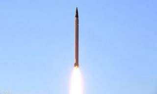 إيران: موجة هجمات جديدة باتجاه إسرائيل.. واستهداف ناقلة نفط أمريكية بمسيرة