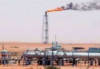 الكويت تخفض إنتاج النفط وتكريره كإجراء احترازي جراء الهجمات الإيرانية