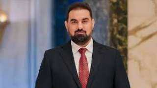 رئيس النواب العراقي: نرفض استخدام أراضينا منطلقا للاعتداء على دول الجوار