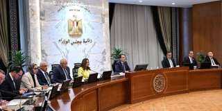 مدبولي : لدينا أرصدة آمنة ومُطمئنة من مُختلف السلع الإستراتيجية والأساسية تمتد لعدة أشهر