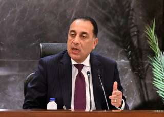 رئيس الوزراء يتابع تداعيات التصعيد العسكري بالمنطقة وتأثيراته على سلاسل الإمداد العالمية