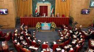 مجلس الخبراء الإيراني: اخترنا المرشد الجديد لكن اسم خامنئي سيبقى زعيما لإيران