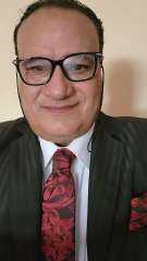 ”“هل نحن الآن أمام سايكس بيكو جديدة ”“  بقلم المستشار/ محمد عبدالنبى عمارة