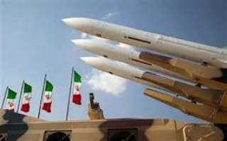 الجيش الإيرانى: قصفنا محطة رادار الإنذار المبكر الأمريكية في إسرائيل