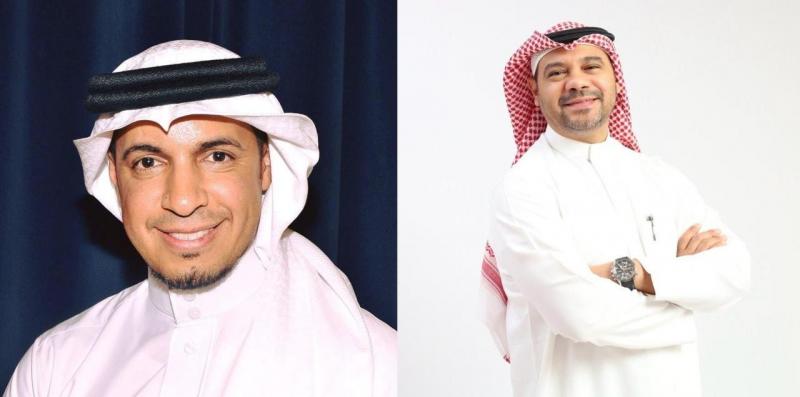 فعاليات توعوية تزامنًا مع الأسبوع العالمي للحزام الناري لرفع الوعي وتصحيح المفاهيم الخاطئة