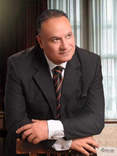 ”“هل نحن الآن أمام سايكس بيكو جديدة ”“  بقلم المستشار/ محمد عبدالنبى عمارة