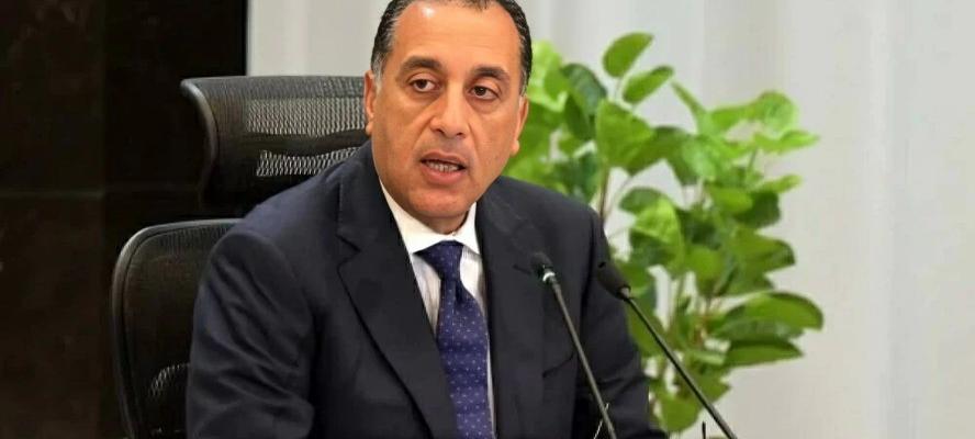 الحكومة تعلن اتخاذ إجراءات استباقية ”مؤقتة” لتعزيز قدرة الاقتصاد على التعامل مع التطورات الراهنة