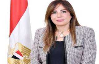 وزيرة الإسكان: بدء استقبال تحويلات المصريين بالخارج للحجز في ”بيت الوطن”.. الأحد