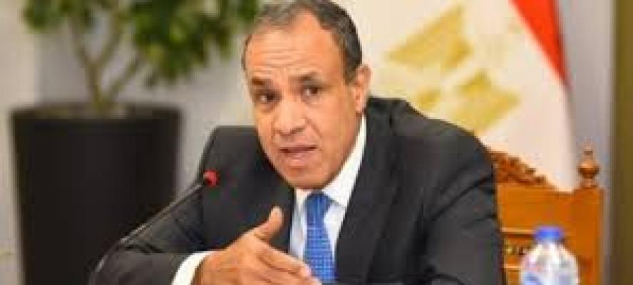 وزير الخارجية: الكل يخسر من التصعيد العسكرى فى المنطقة