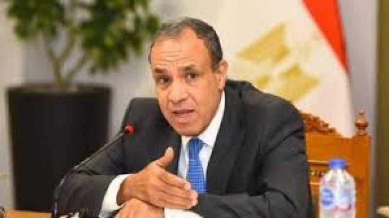 وزير الخارجية: الكل يخسر من التصعيد العسكرى فى المنطقة