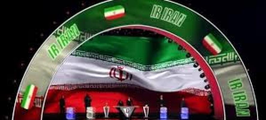 فيفا يهدد إيران حال الانسحاب من كأس العالم 2026