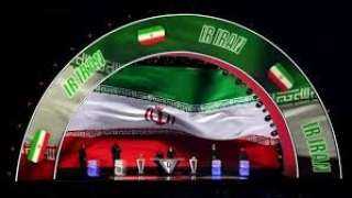 فيفا يهدد إيران حال الانسحاب من كأس العالم 2026