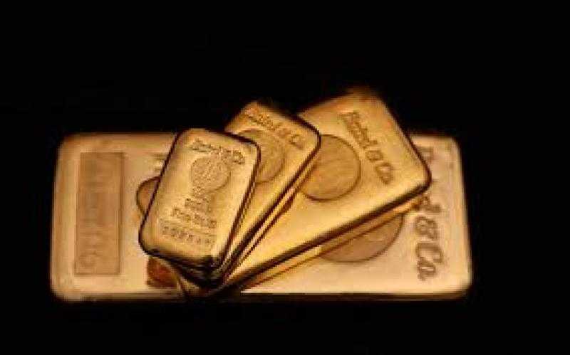 الذهب يرتفع بعد تقرير عن أكبر إطلاق احتياطيات نفطية في التاريخ لتخفيف صدمة الإمدادات بسبب حرب الشرق الأوسط