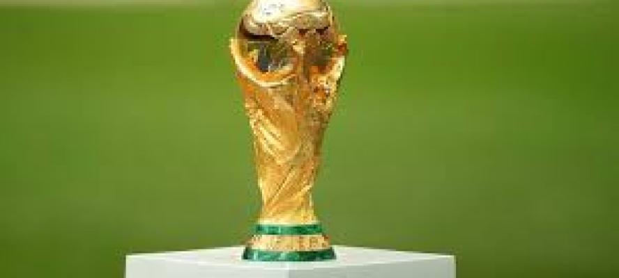 إيران تعلن موقفها من المشاركة في مونديال 2026 بالولايات المتحدة