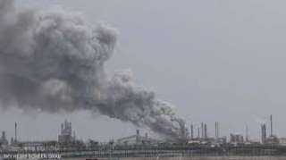 فاينانشيال تايمز: الحرب على إيران تعيد تشكيل عالم الأعمال وخطط الاستثمار