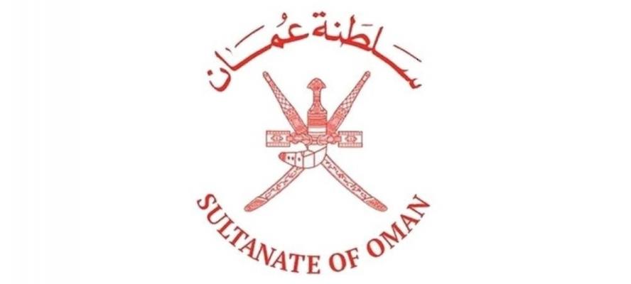 سلطنة عمان: مقتل وافدين اثنين وإصابة آخرين إثر سقوط طائرتين مُسيرتين في ولاية صحار