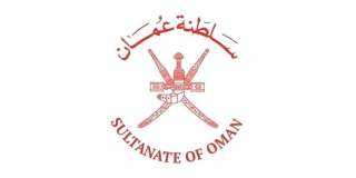 سلطنة عمان: مقتل وافدين اثنين وإصابة آخرين إثر سقوط طائرتين مُسيرتين في ولاية صحار