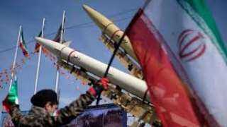 الحرس الثوري الإيراني: عمليتنا اليوم تعد أثقل قصف عملياتي ضد إسرائيل