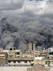 الإندبندنت: إسرائيل والولايات المتحدة تشنّان حربا تخرج عن السيطرة