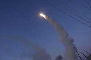 إسرائيل تعلن استهداف مركز الأبحاث الفضائية الإيرانية في طهران