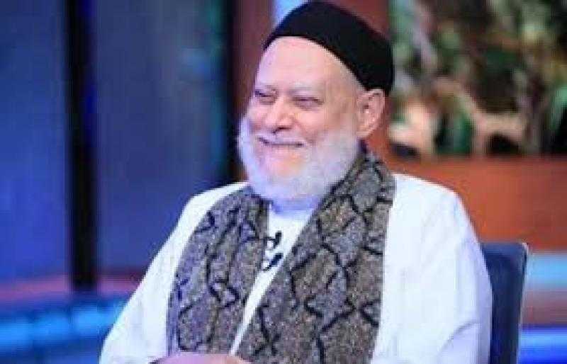 علي جمعة: الاعتكاف في العشر الأواخر طريق الفوز بليلة القدر