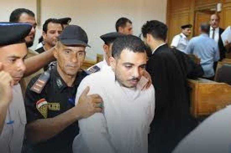 النقض تؤيد حكم الإعدام على سـ.ـفاح التجمع المتهم بإنهاء حياة 3 سيدات عمدًا