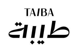 ”طيبة” تنفذ ثلاث مبادرات خلال الشهر الفضيل لدعم المجتمع وتعزيز التكافل الاجتماعي... ”طيبة” تنفذ ثلاث مبادرات خلال الشهر الفضيل لدعم المجتمع وتعزيز التكافل الاجتماعي .. تحت شعار ”وفي الطيب بركة”