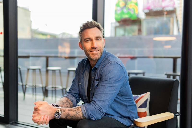 من المطوّر إلى المنشئ: ما الذي يلزم المملكة لتتصدر قطاع التكنولوجيا العقارية