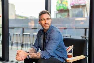 من المطوّر إلى المنشئ: ما الذي يلزم المملكة لتتصدر قطاع التكنولوجيا العقارية من المطوّر إلى المنشئ: ما الذي يلزم المملكة لتتصدر قطاع التكنولوجيا العقارية