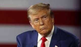 ترامب: أسعار النفط ستنخفض بعد انتهاء الحرب