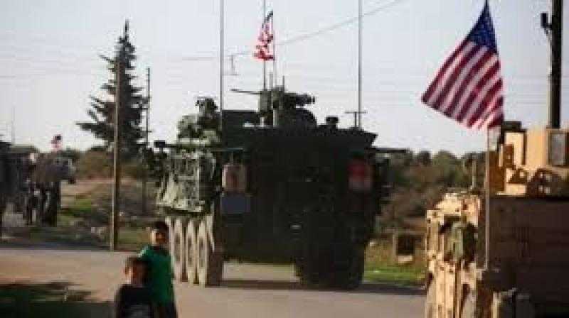 بعد اغتيال قائد حزب الله في العراق.. أمريكا تطالب رعاياها بالمغادرة فورا