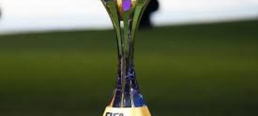 الاتحاد الأوروبي يهاجم فيفا قبل المونديال: لا ضمانات لتأمين الجماهير فى أمريكا