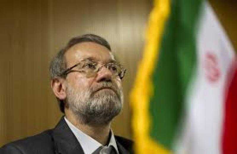 الحرس الثوري الإيراني يؤكد مقتل رئيس جهاز الباسيج سردار غلام رضا سليماني